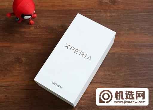 Xperia Compact2021什么时候发布-售价多少