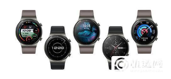 荣耀gspro手表和华为gt2pro的区别-哪个更值得入手