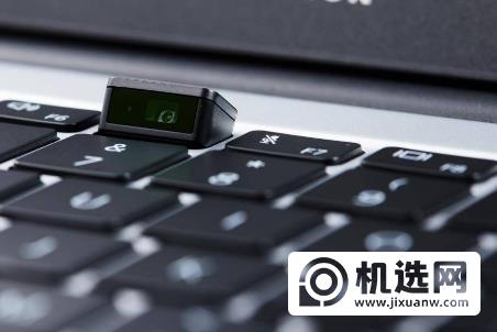 荣耀MagicBook14 2021款全面测评-测评详情