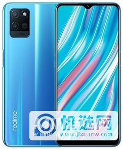 realmeV11和OPPOA53哪个好-哪个更值得入手