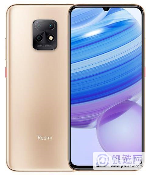 realmeV11和realme10x哪个好-哪个更值得入手