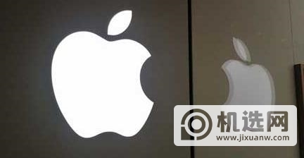 iPhone12港版多少钱-iPhone12港版价格大全