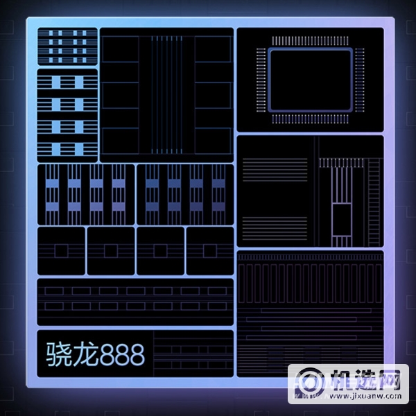 红魔6Pro和小米11哪个好-区别是什么-哪款更值得入手