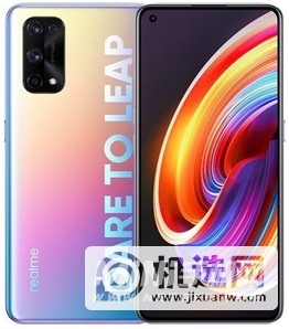 红米K40和realmeX7Pro哪个好-哪个更值得入手