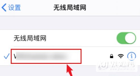 iphone12怎么投屏到电视-怎么投屏到电脑