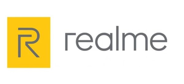 Realme GT参数配置-参数详情