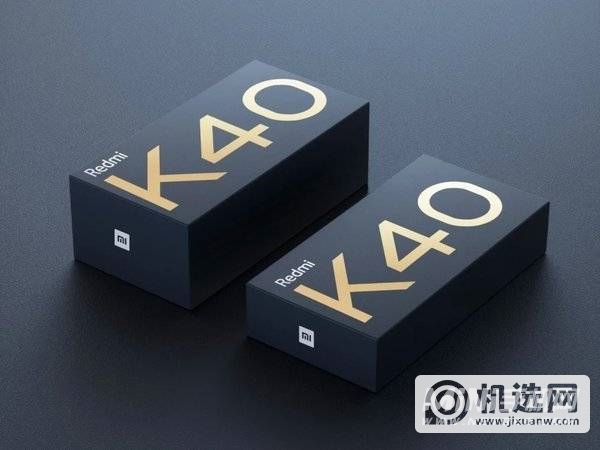 vivos9和红米k40哪个好-哪款更值得入手-参数对比