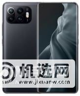 小米11Pro+和华为Mate40Pro区别对比-哪个更值得入手