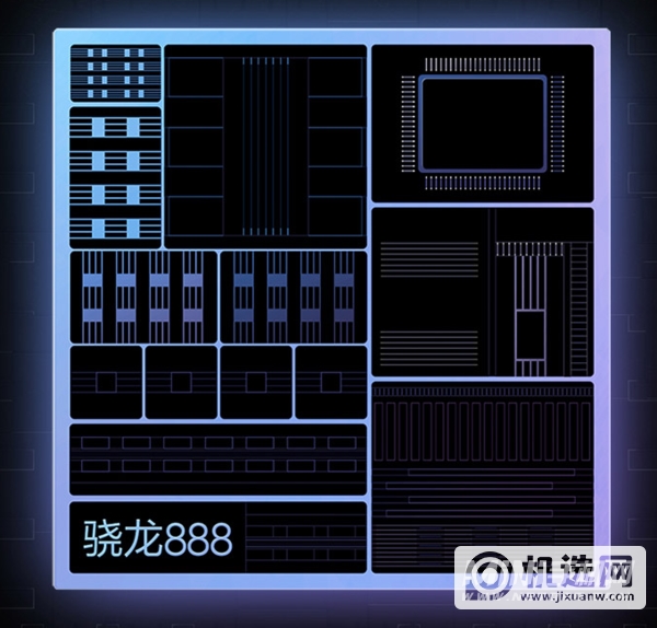 三星s21fe和小米11哪款更值得入手-参数对比-区别是什么