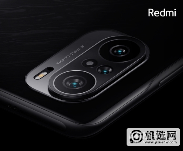 红米k40pro+和realmeGT哪款更值得入手-参数对比