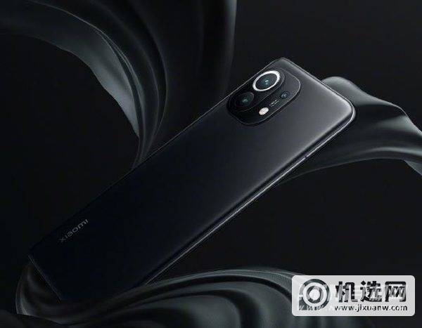 小米11Pro+和小米11区别对比-哪个更值得入手