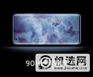 红米k40和小米10Pro哪个好-哪个更值得入手