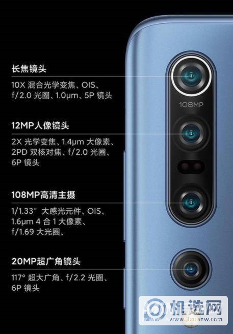 红米k40和小米10Pro哪个好-哪个更值得入手