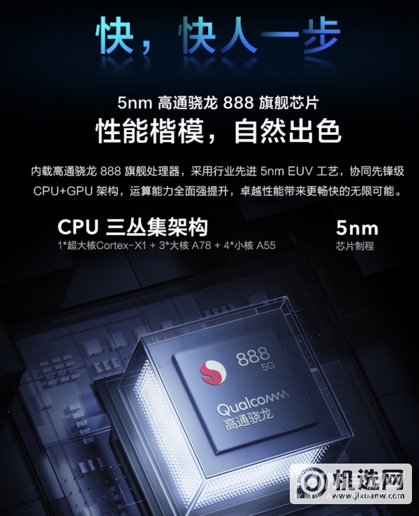 vivox60pro+和三星s21ultra哪个好-区别是什么-哪款更值得入手