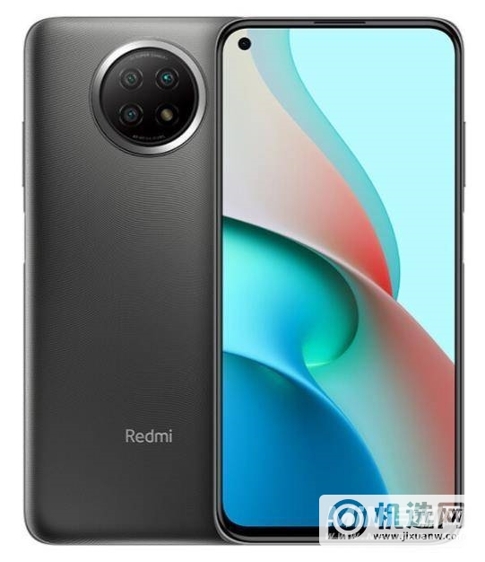 opporeno5k和红米note9哪个好-哪个更值得入手