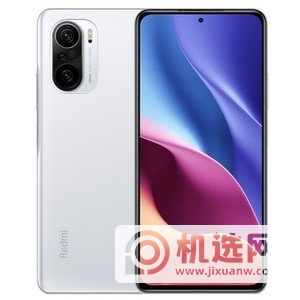 红米K40Pro+和红米k40Pro哪款性价比高-哪个好