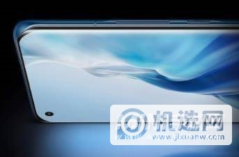 红米k40pro+哪个好-哪个更值得入手