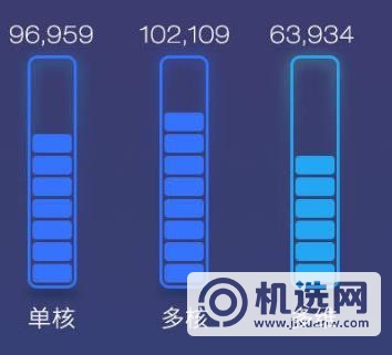 OPPOFindX3性能怎么样-性能测评