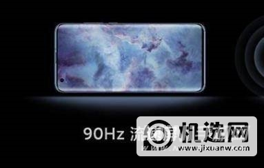 红米K40Pro+和小米10Pro哪个好-哪个更值得入手