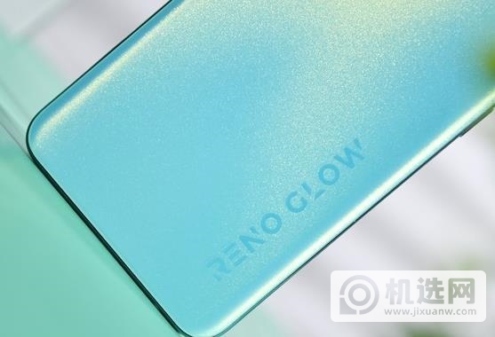 OPPOReno5K全面测评-测评详情