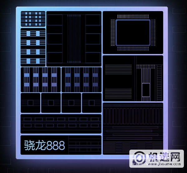 小米11Pro+和小米11Pro区别是什么-哪款更值得入手-参数对比