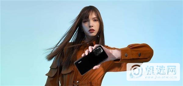 小米POCOF3国行版叫什么-是什么型号