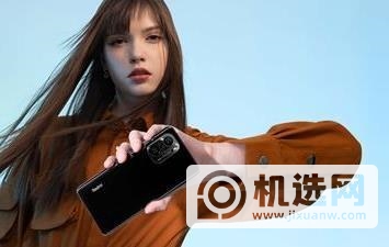 小米POCOF3多少钱-售价多少