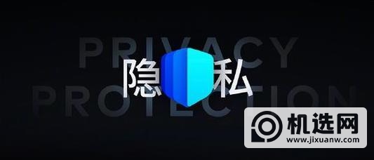 Flyme9有哪些优缺点-值得更新么