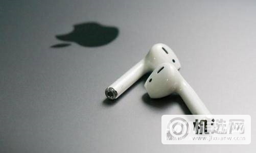 AirPods2防水等级多少-防水性能怎么样