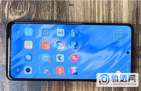 红米note9pro支持无线充电吗-充电速度多少