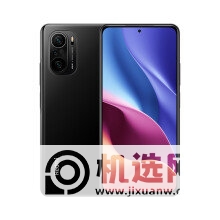 realmev15和红米k40哪个好-区别是什么-哪款性价比更高