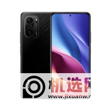 红米k40pro+和苹果11哪个好-哪款更值得入手-参数对比