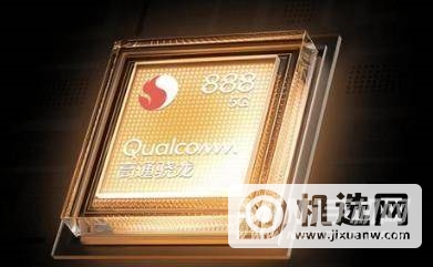 realmeGT和iqooneo3哪个好-有什么区别-参数对比