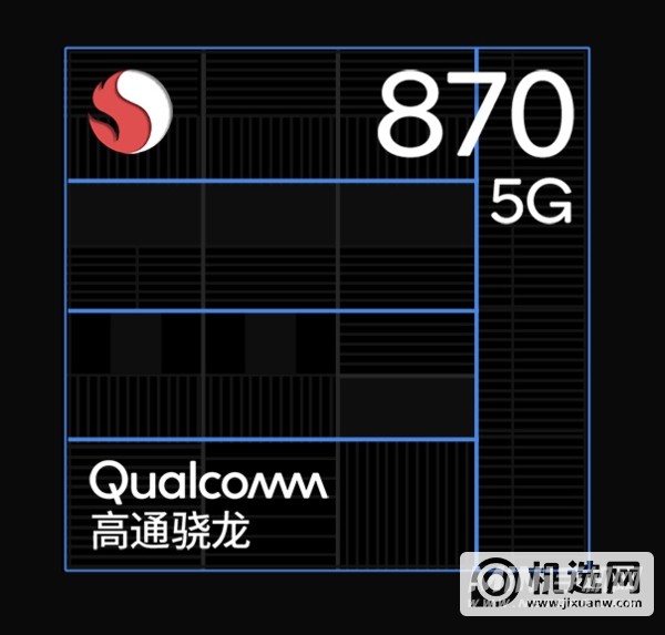 小米10s和华为mate40e哪个好-区别是什么-参数对比