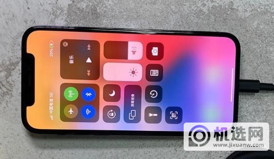 iPhone12pro发热是什么问题-iPhone12pro发热解决办法