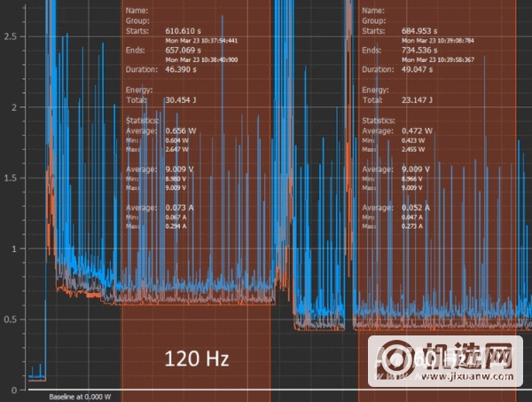 机选网