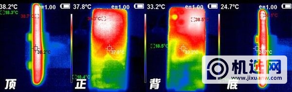 OPPOFindX3Pro玩游戏怎么样-游戏测评