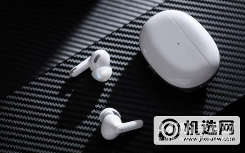 oppoencox音质怎么样-音效好吗