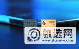 华为mate40e和三星s21哪个好-哪个更值得入手吗