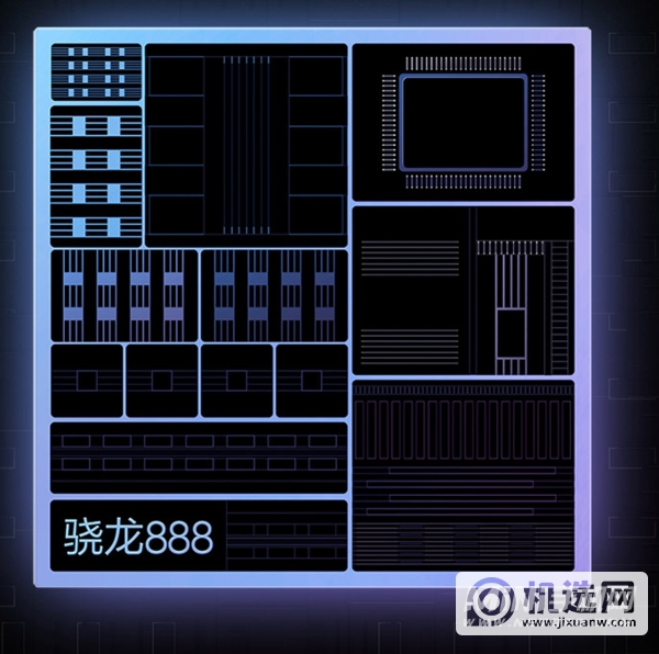 华为Mate40E和小米11区别是什么-哪款性价比更高-参数对比