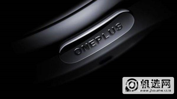 一加OnePlus Watch有哪些功能-功能使用介绍