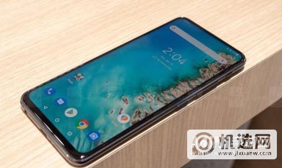 华硕Zenfone8Flip多少钱-售价多少