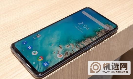 华硕ZenFone8Mini尺寸多大-可以单手操作么