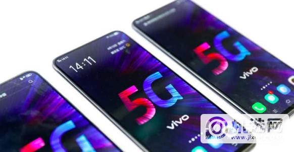 一加9Pro支持5G吗-支持双卡双待吗