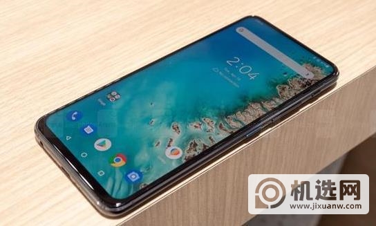 华硕Zenfone8mini什么时候上市-发布时间