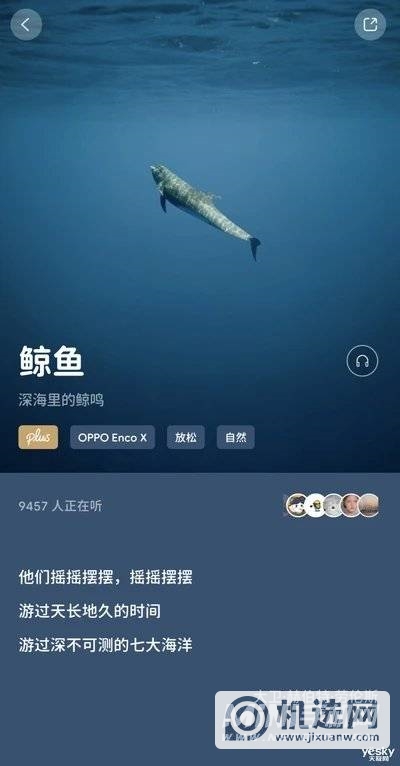 OPPOEncoX蓝调版和普通版的区别-哪款更值得入手