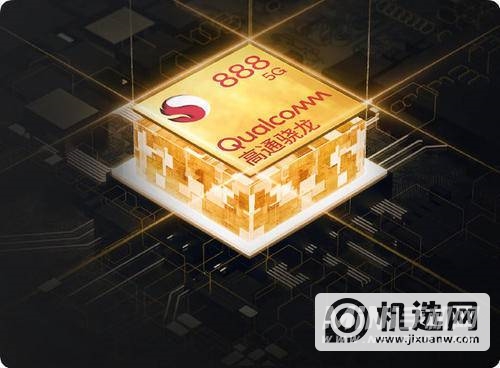 一加9和iQOONeo5哪个好-哪个更值得入手