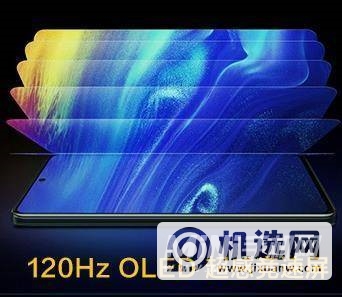 黑鲨4和iQOONeo5哪个好-哪个更值得入手-参数对比