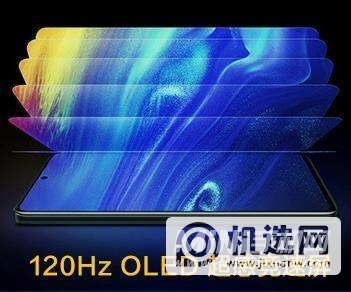 荣耀V40轻奢版和iQOONeo5哪个好-哪个更值得入手