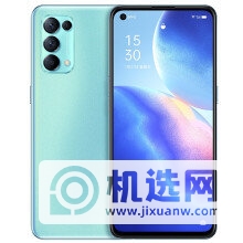 opporeno5青春版和opporeno5k对比-哪款手机更值得入手-区别是什么